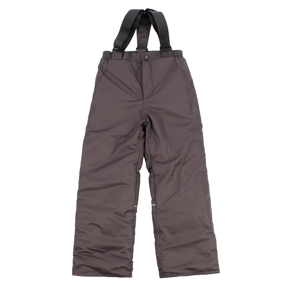 Комплект д/мал, р.116 (Rusland) А 41-21 в ассортименте