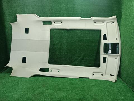 Обшивка потолка Land Rover Vogue 4 L405 12-22 Long