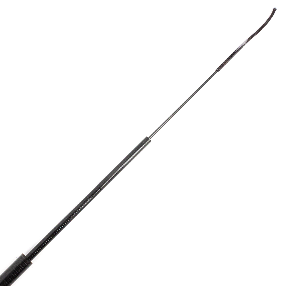 Удилище Принцесса без колец