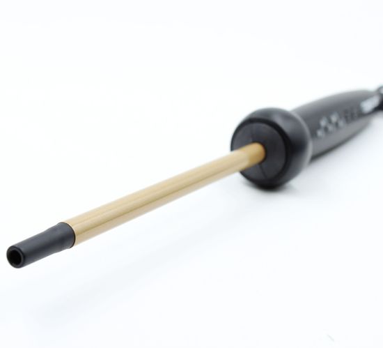 Щипцы MASTER Professional MP-022 9мм