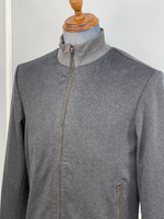 Ветровка Loro Piana