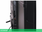 Телевизор HARPER 43F660T