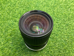 Nikon Nikkor 28-85mm 3.5-4.5