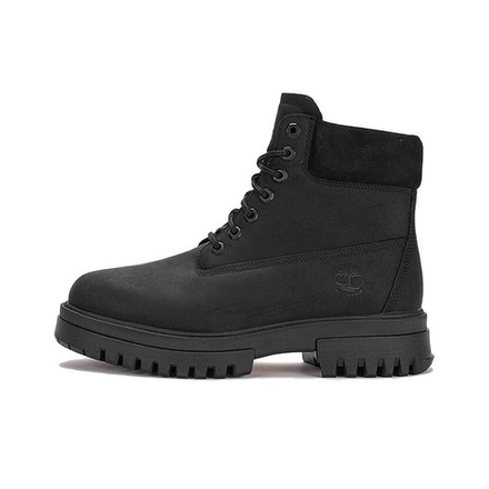 Ботинки Timberland, A5YMN