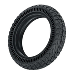 Покрышка 9x2.25 литая Kugoo HX Plus, Kugoo M2 Pro, Xiaomi M365