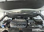 Hyundai Palisade Дизель 2.2 4WD (07.2021)