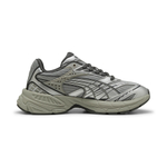 Кроссовки PUMA Velophasis Always On