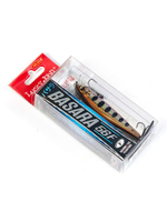 Воблер плавающий Lucky John Pro Series BASARA F 09/201