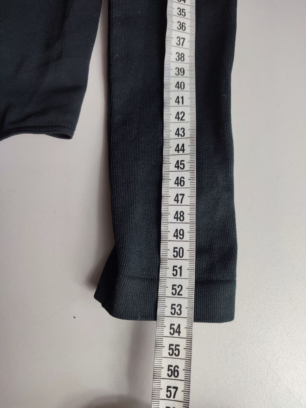 Боди базовое 40 размер