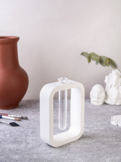 Ваза для интерьера