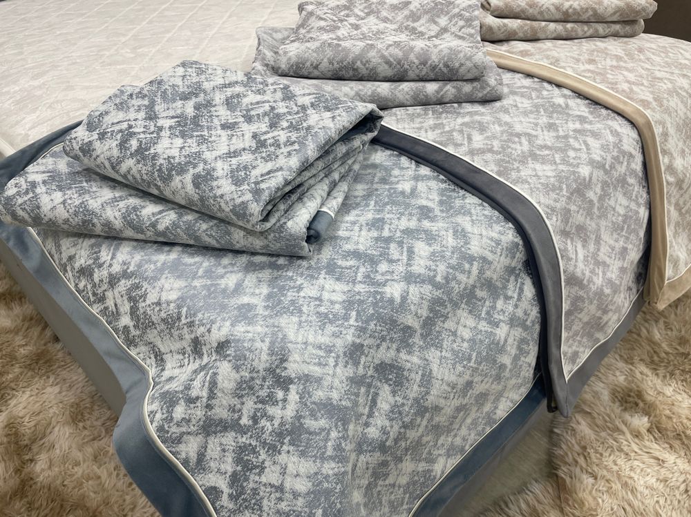 Дивандек МАРБЛ 3/2/1