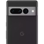 Google Pixel 7 Pro 512 ГБ («Чёрный обсидиан» | Obsidian)