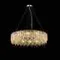 M67-ф800*H190(1200) H GOLD (1) Люстра NW