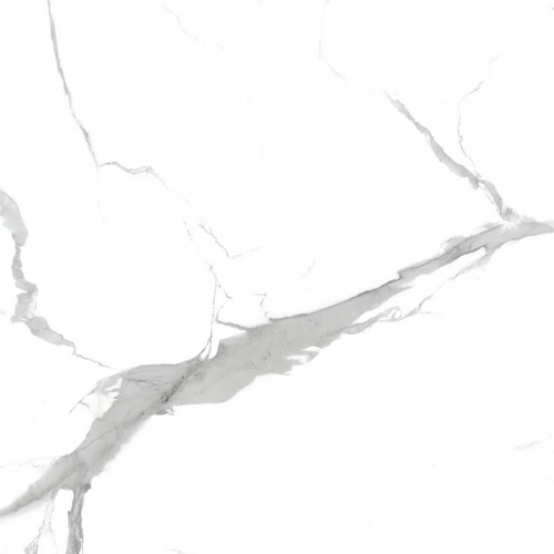 Керамогранит Calacatta grey 60x60 CG0H06M01