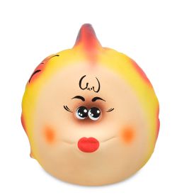 GYP-902 Копилка «Рыбка»