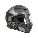 SHOEI NXR2 MM93  COLLECTION RUSH TC-5