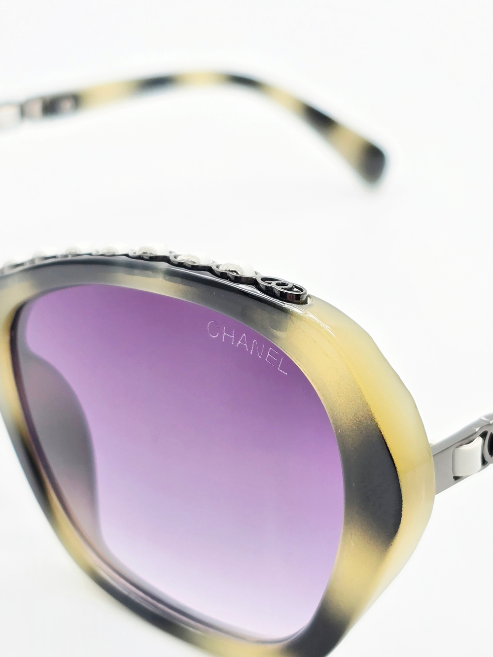 91004208 (23128 C6) Солнцезащитные очки