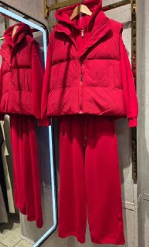 Костюм 2580134 Fabrika