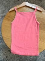 Набор хлопковых маек Bonpoint, 98