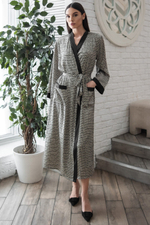 Jadore 4089 Mia-Amore