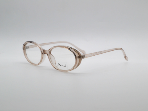 Изг. оправы Melorsch L224 C3