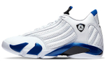 Кроссовки Jordan Air Jordan 14 Retro "Hyper Royal"