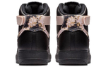 Кроссовки Nike Air Force 1 Print