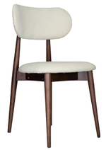 тон 6, Ткань 329