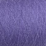 Mille Fili S.P.A. 67% хлопок 33% эластичный полиамид