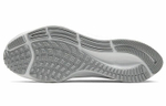 Кроссовки Nike Pegasus 37 (Женская размерная сетка)