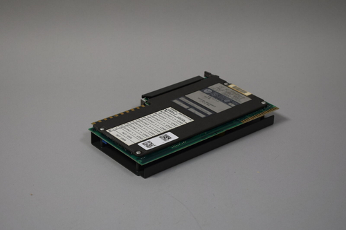 ALLEN-BRADLEY 1771-0FE2/B