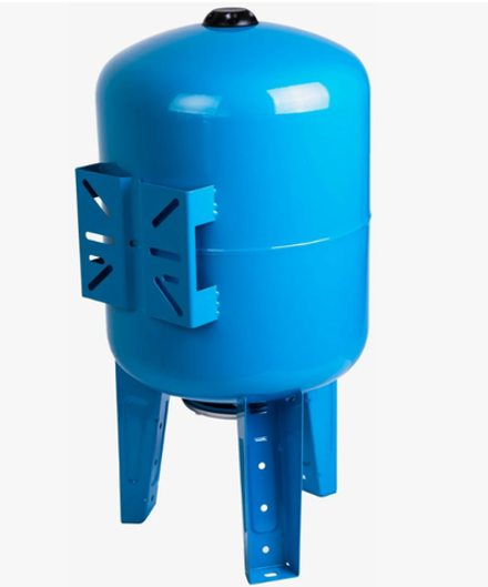 Гидроаккумулятор BELAMOS 50VT