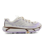 Кроссовки unisex Hoka Mafate Three 2 Wordmark