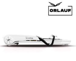 Беговая дорожка Orlauf Kite
