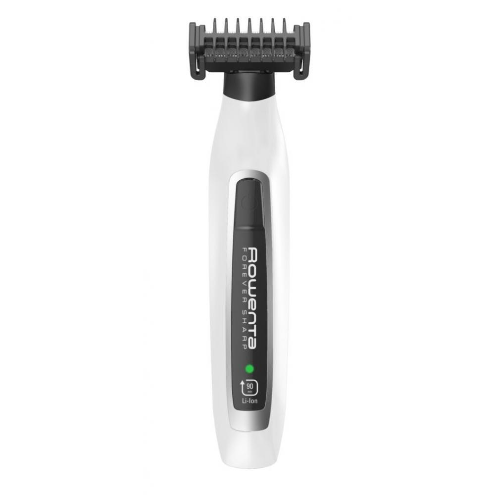 Триммер Rowenta Forever Sharp TN6010F5