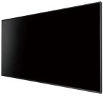 Панель BenQ  SL6501