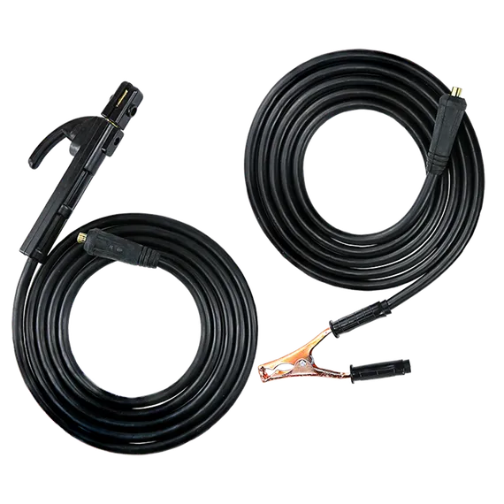 OSA START TigLine 200 AC/DC PULSE Установка аргонодуговой сварки 3ST202AP — полупрофессиональный аргонодуговой сварочный аппарат tig для монтажников, 200 А