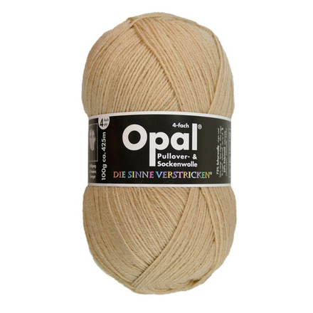 solids кэмел 5189