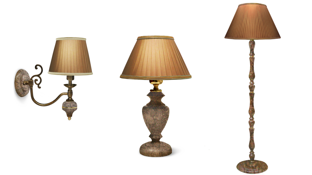 Бильярдная коллекция Лео