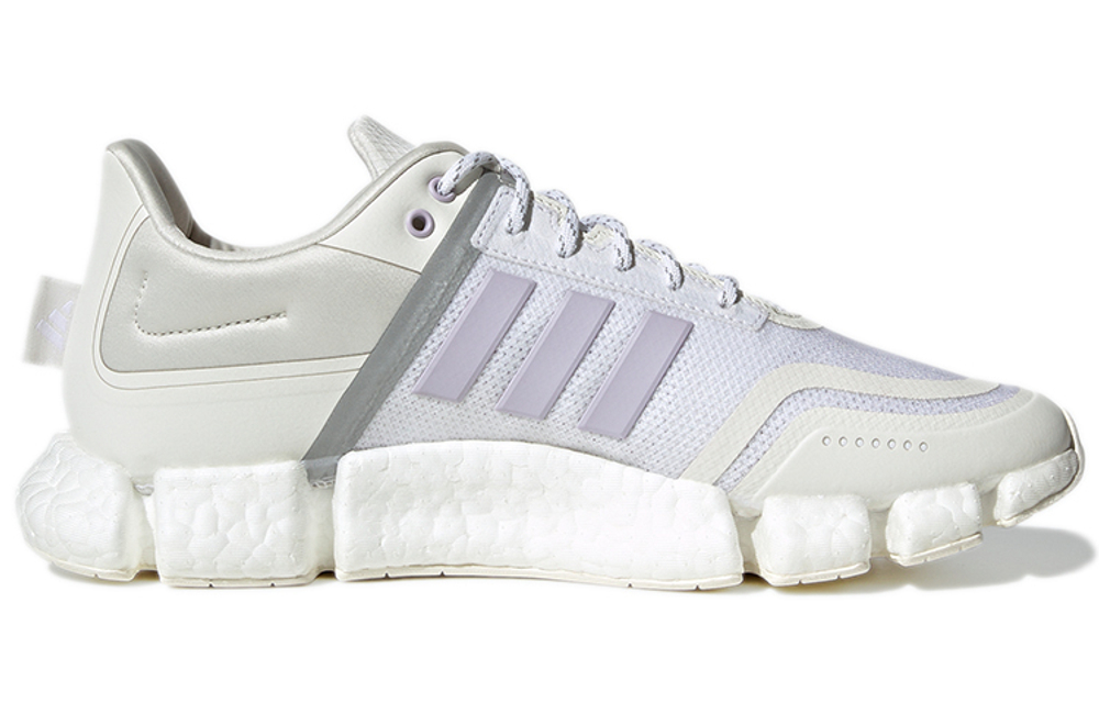 Кроссовки Adidas Vento (Женская размерная сетка)