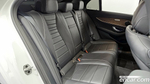 Mercedes-Benz E-Class W213 E250 Exclusive (08.2021)