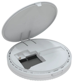 Точка доступа Huawei AirEngine5760-51