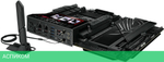 Материнская плата ASUS ROG Maximus Z890 Hero (90MB1ID0-M0EAY0)