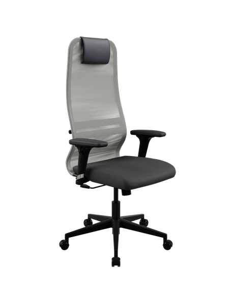 Sit 8 B1-8D - X1+UMF(X1) /Uh00/Wh00/D02P(M09.B11.G19.W02)