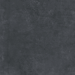 Cement Strength Graphite Керамогранит темно-серый 60х60 Матовый