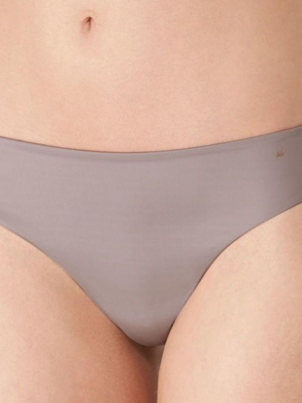 Трусы Triumph Just Body Make-Up Tai