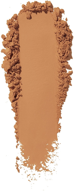 Shiseido Synchro Skin Self-Refreshing Custom Finish Powder Foundation - тональная пудра, 9 g