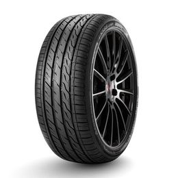 255/30R19