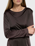 Лонгслив AROUND