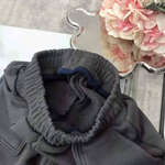 Костюм Stone Island